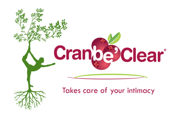 Cranbe'Clear® : Le confort intime par la canneberge avec 20% de proanthocyanidines 