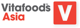 logo_vitafoodsasia2016