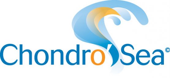 logo-chondrosea