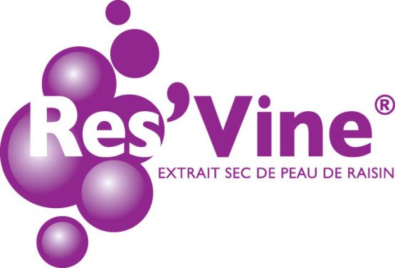 resvine