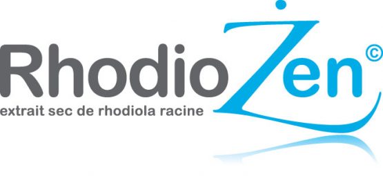 rhodiozen