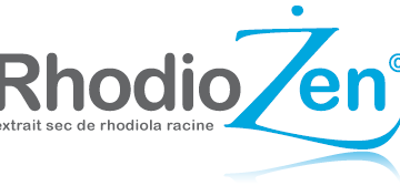 Une vie sans stress avec RhodioZen®