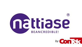 Logo Nattiase