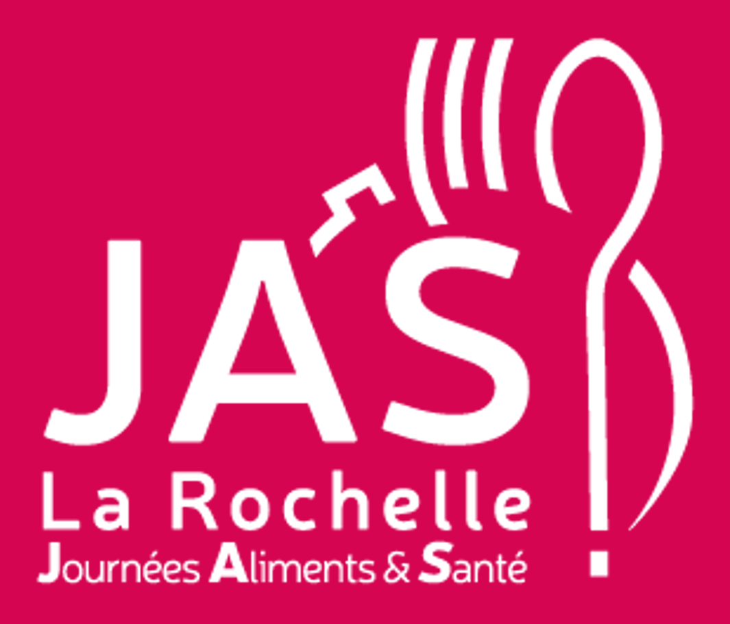 JAS la Rochelle