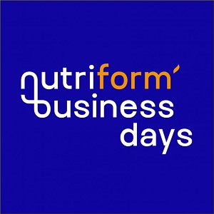nutriform business days