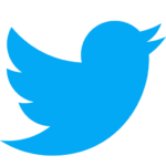 Logo twitter