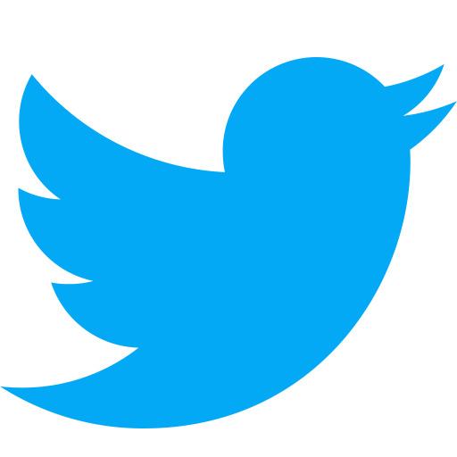 Logo twitter