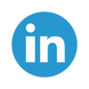 Logo Linkedin