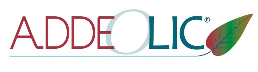 logo addeolic