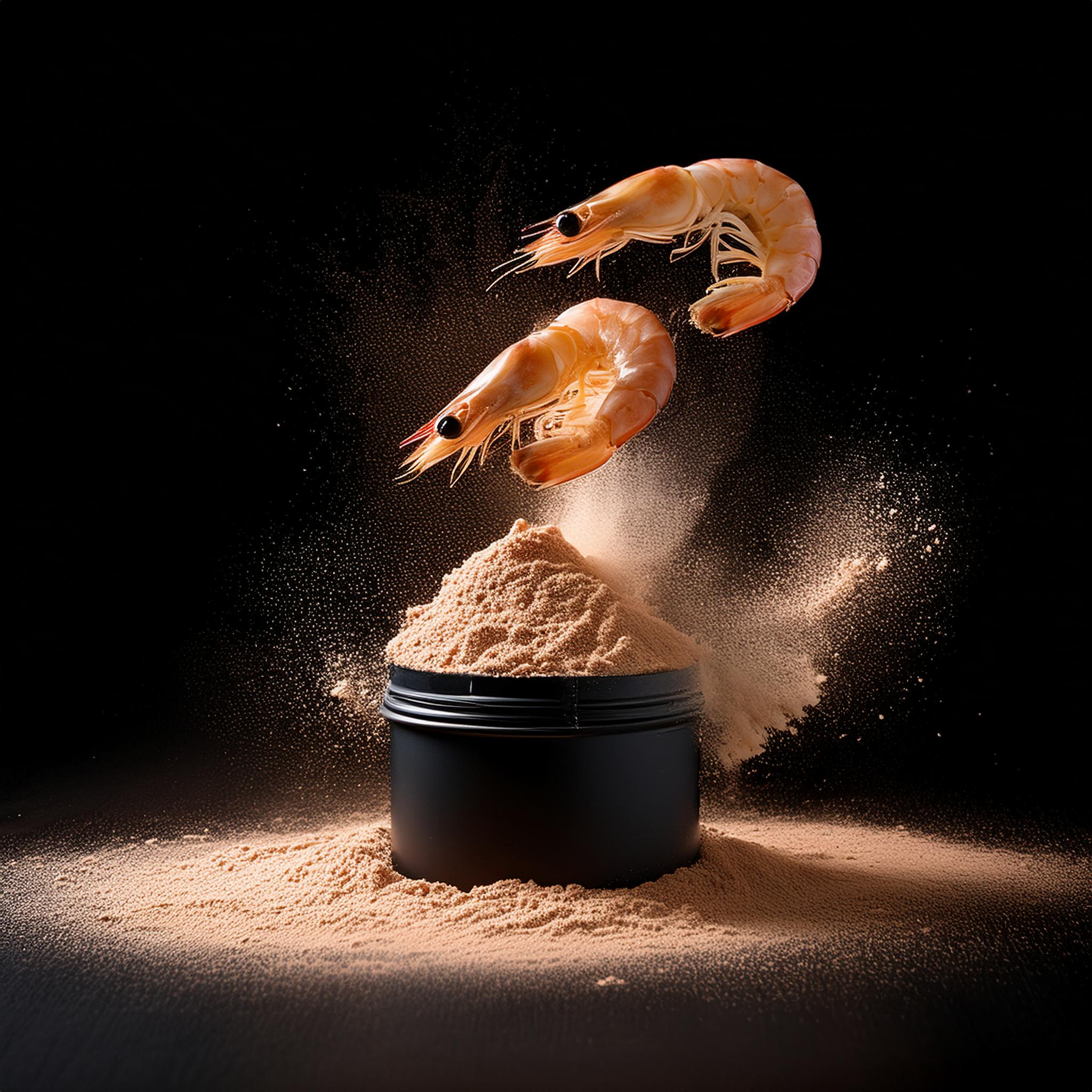 Pharmanager ingredients - substances purifiées