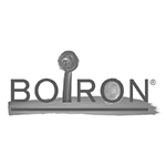 Boiron-logo