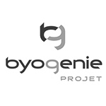 Byogenie-logo