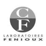 Fenioux-logo