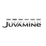 Logo Juvamine