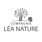 LeaNature-logo