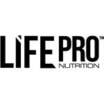 Life-pro-nutrition-logo
