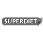 Superdiet-logo