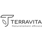 Terravita-logo